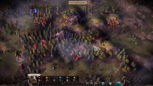 Проходим Eador: владыки миров. Эадор часть 2 захват первых земель. Гениальная пошаговая стратегия.