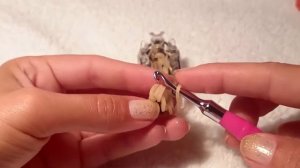 ЧЕРЕПАХА из резинок  Rainbow Loom/ Turtle loom/ Радужки Rainbow Loom