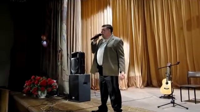 Михаил Сурский - Поезд на север смотреть онлайн