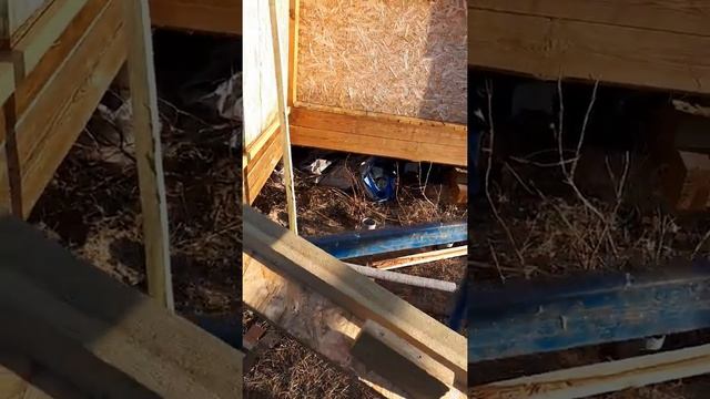 Монтаж фасадной плитки Hauberk на фасад с вент зазором сип дома смотреть онлайн