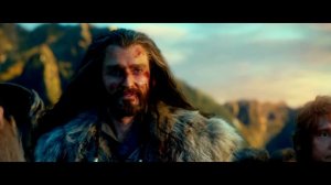 Сердце северных гор