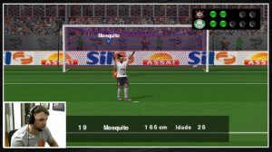 PES EFOOTBALL 2024 PPSSPP/PSP EMULADOR PARA ANDROID!! ATUALIZADO