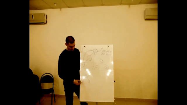 презентация 4 слона смотреть онлайн