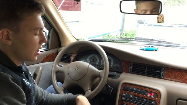 Зачем и для чего нужен вольтметр