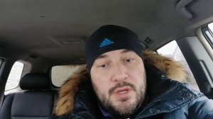 Надпись MAINT REQD (маинт рекьюд) на приборке Тойота. Что означает. Как убрать .