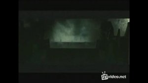 Океан. Буря. Ocean, Storm