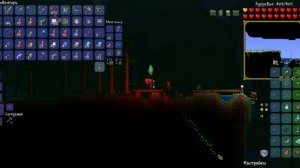terraria как построить большой и красивый дом в terraria