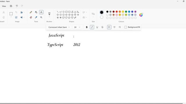 What is TypeScript & Why we need to learn ?