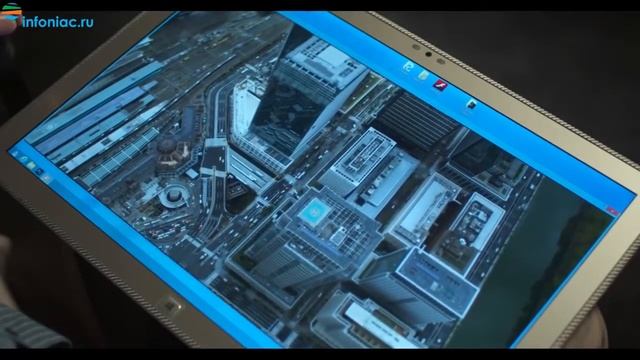 Самые дорогие гаджеты в мире!!! смотреть онлайн