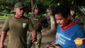 В мире. Работа для мигрантов. Доброе утро. Фрагмент выпуска от 04.09.2019