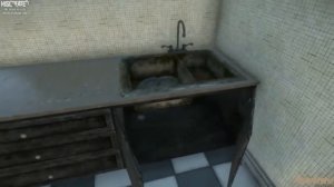 Первое видео канала Dariya Rain ( Дарья Рейн )