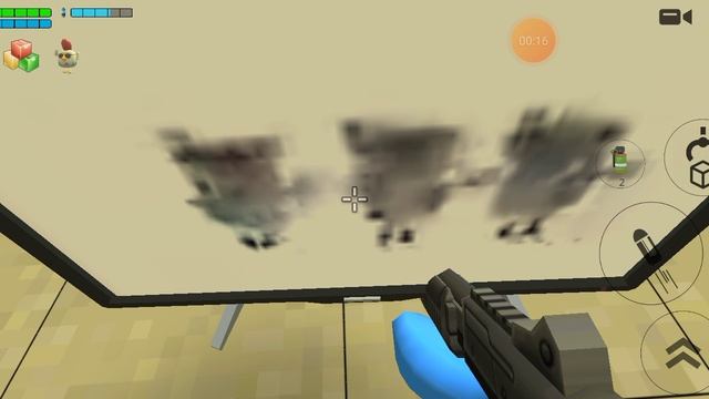 мем смотреть онлайн