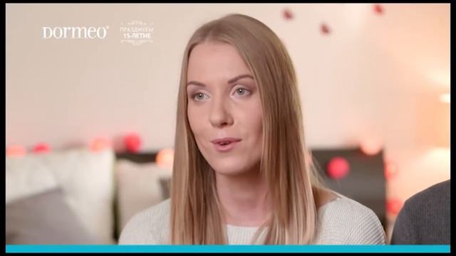 Один - хорошо, два - лучше, три - идеальный комплект! смотреть онлайн