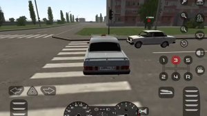 Мотор депот! ГАЗ 31029