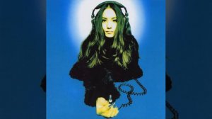 Zoom Up ! - Kahimi Karie