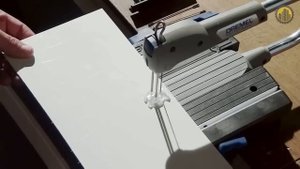 Стационарный лобзик 2 в 1 Dremel Moto Saw