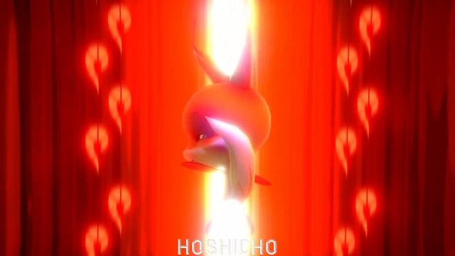 [Miraculous Ladybug] Trixx & Wayzz TRUE FORM (kwami Gods) смотреть онлайн