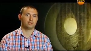 Врата в иные миры Тайное, Непознанное, Невероятное