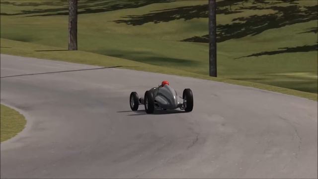 W125 D Ring смотреть онлайн