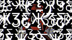 как получить diamond head и epic vampire face бесплатно! (vhs horror)