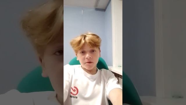 Дорогие наши тренера, бывшие и нынешние спортсмены клуба Единство поздравляют вас с праздником!!!!? смотреть онлайн