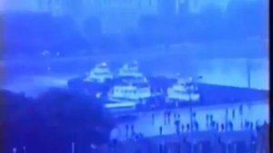 как нас спаивают