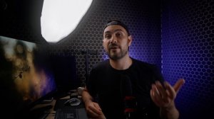 ASUS ProArt PA279CV - A great 4K monitor for photo and video editing