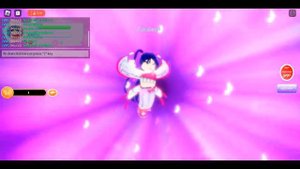 (Showcasing all season 4 outfits and all believix tranformations in angelix club in ROBLOX)