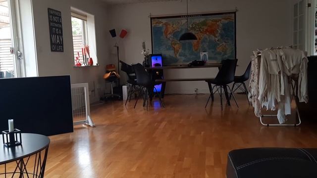 JBL PARTYBOX 1000 SHAKING HOUSE!!!!! 50-100% THIS IS JUST CRAZY?? смотреть онлайн