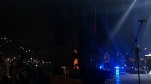 Слот с оркестром - Зеркала (Crocus City Hall 12.05.2023)