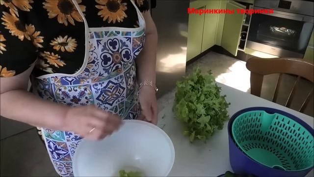 Мясо в луковом супе. Маринкины творинки. Всем МИРА и Добра! смотреть онлайн