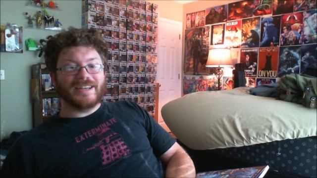 American Dreams Review смотреть онлайн