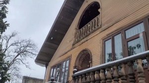 Дом в Озургети, цена 70000$