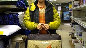 Верблюжьи одеяла отзывы