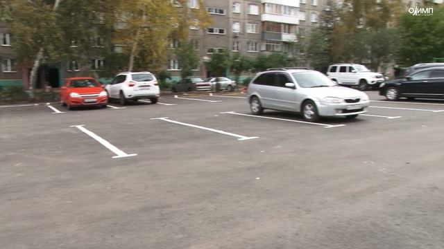 Октябрьский район Новосибирска в 2019 году смотреть онлайн