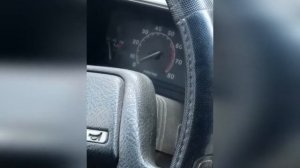 Признаки неисправности датчика коленвала на ВАЗ 2112