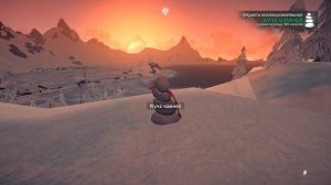 THE LONG DARK - ЧТО БУДЕТ ЕСЛИ НАЙТИ ВСЕ КУЧИ КАМНЕЙ?