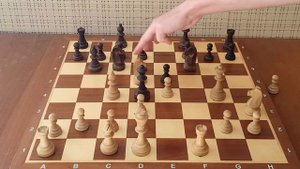 Лучшая Комбинация в истории шахмат! Самый Агрессивный дебют! Шахматы