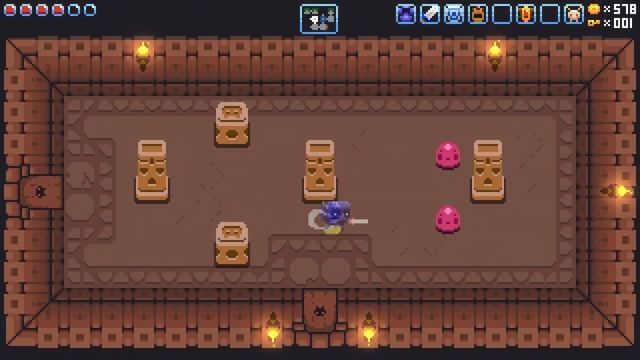 Knightin'+ Achievement/Trophy Walkthrough (XB1/PS4) *Fastest Method Using In-Game Cheats* смотреть онлайн