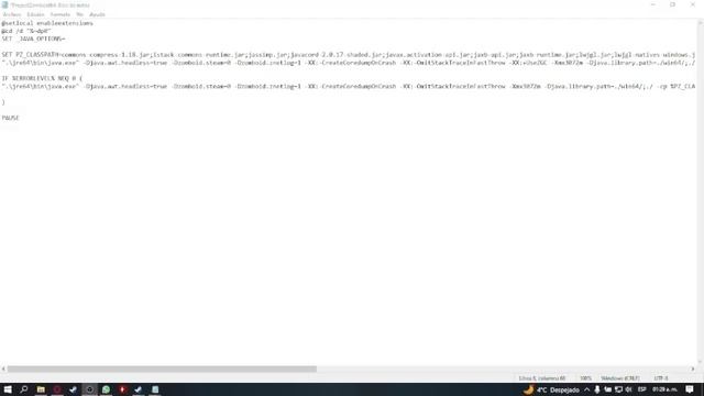 project zomboid no abre algunas soluciones a petición de un tonto. смотреть онлайн