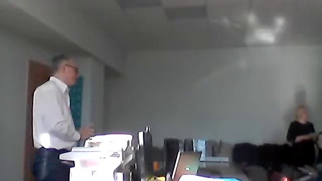 Тренинг курса финансового образования в г.Орша смотреть онлайн