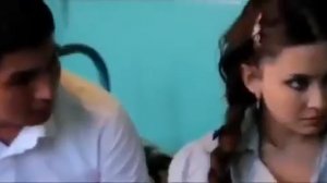 Yangi Uzbek Kinosi Oq padar 2019 yil