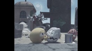 Айсберг колобанги 3 часть