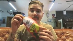 Юрий Музыченко