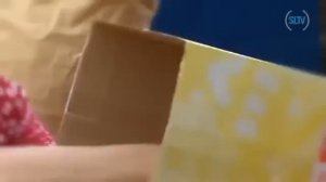 как сделать планшет , делаем планшет  своими руками