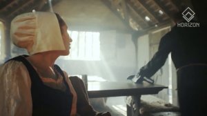 Самые Страшные Болезни Прошлого