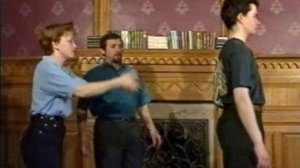 Прокачка Энергии Работа с Внешней Формой