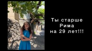 Арно Бабаджанян «Мой Ереван». Исполняет Аида Агабекян