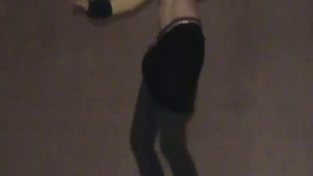 Танец живота.Обучение.Основная тряска ( от EHABY) смотреть онлайн