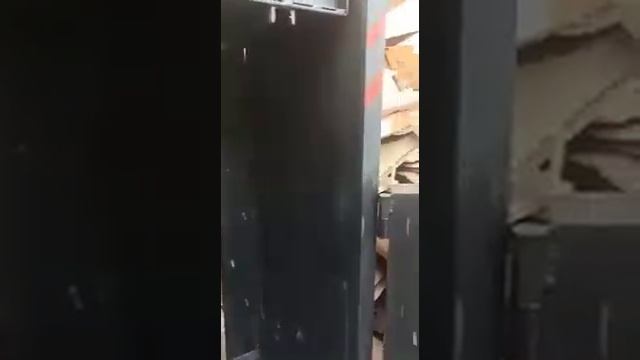 ПГП 40 подробно смотреть онлайн